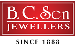 B.C.Sen Jewellers