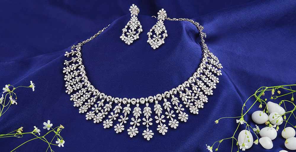 Men's Diamond Pendants: quality jewelry online store