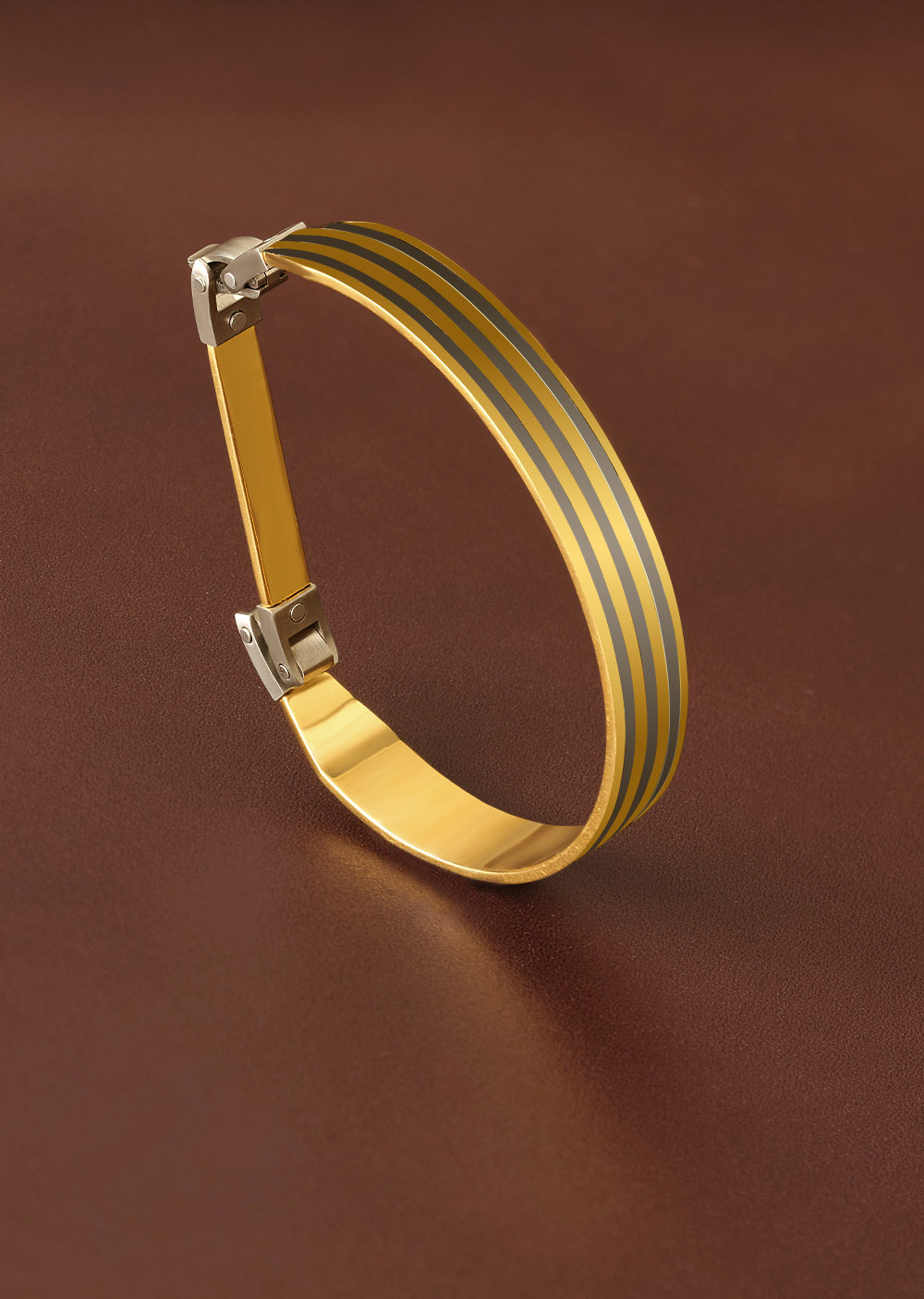New Trending Gold Jewellery Online - Bhima Jewellery